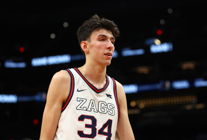 USATSI_17385819_168388303_lowres